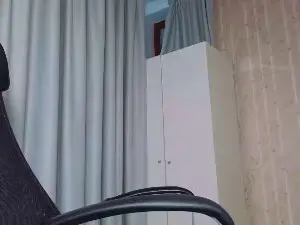 Cam4 Sex Cam of KellenWest