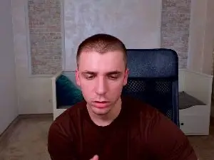 Cam4 Watch Live Sex Cams of KellenWest