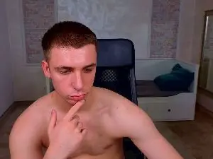 Cam4 Best live sex cam show of KellenWest