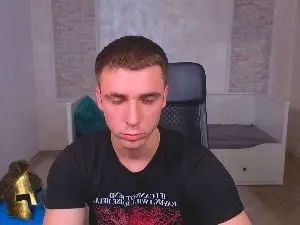 Cam4 Live Sex of KellenWest