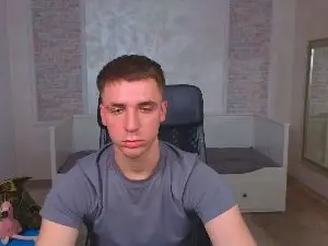 Cam4 Best live sex cam show of KellenWest