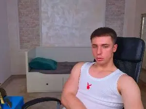 Cam4 Adult Webcams of KellenWest