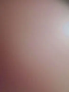 Cam4 Best live sex cam show of Nersugolg