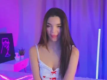 Cam4 Live Porn of Ronda_Cruz