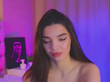 Cam4 Free Live Porn of Ronda_Cruz