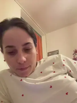 Cam4 Free Live Porn of Sagnic