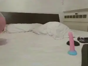 Cam4 Free Live Porn of Sagnic