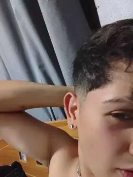 Cam4 Watch Live Sex Cams of jereklein24k