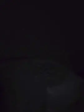 Cam4 Live Porn of jereklein24k