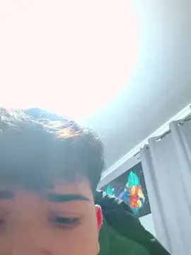 Cam4 Live Porn of jereklein24k