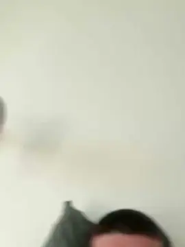 Cam4 Free Porn Cam of juju8xxx
