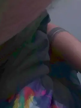 Cam4 Sex Cam of kickass27