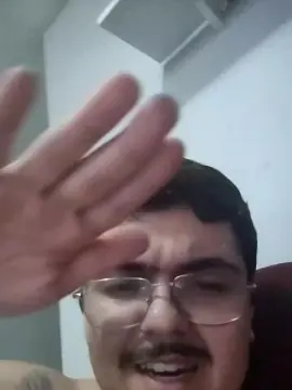 Cam4 Adult Webcams of pedrogouvex