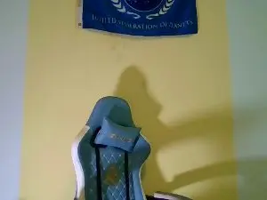 Cam4 Nude Webcam of wwwstarfleetwtf