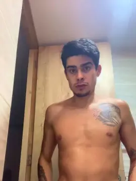 Cam4 Adult Webcams of Anderhot