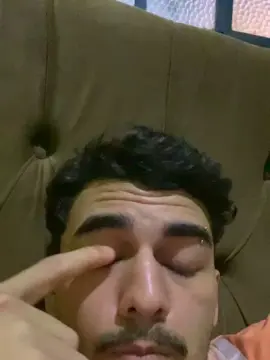 Cam4 Sex Cam of EuroLito00