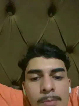 Cam4 Sex Cam of EuroLito00