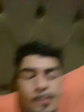 Cam4 Live Sex of EuroLito00