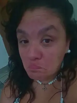 Cam4 Free Porn Cam of Gidemila