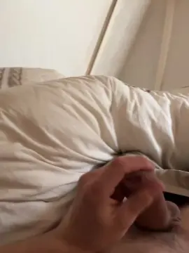 Cam4 Live Sex Cam of Moimoi2341