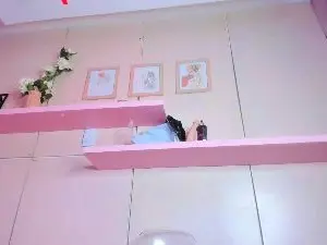 Cam4 Live Sex of Taniabellini