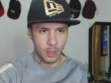 Cam4 Best live sex cam show of damiansexyboy69