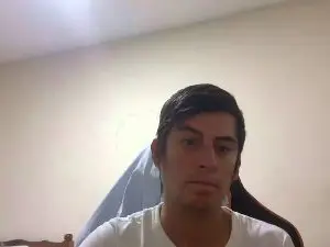 Cam4 Sex Cam of iMordecai