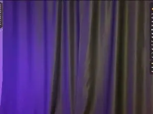 Cam4 Live Porn of GinaRigazio