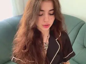 Cam4 Sex Chat of JoeyBierce