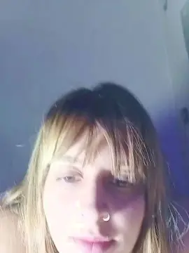 Cam4 Private Sex Chat of Sabrigarcia