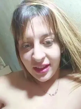 Cam4 Adult Video Chat of Sabrigarcia