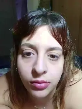 Cam4 Live Sex Cam of Sabrigarcia