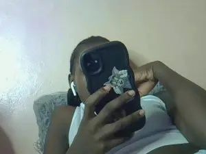 Cam4 Live Sex of Therry_01