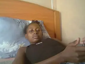 Cam4 Free Live Porn of Therry_01