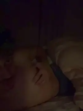 Cam4 Live Sex Cam of luisalvesz