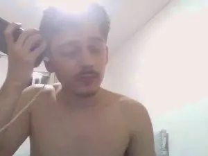 Cam4 Watch Live Sex Cams of luisalvesz