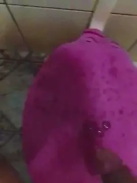 Cam4 Sex Chat of novinhofoxhaha