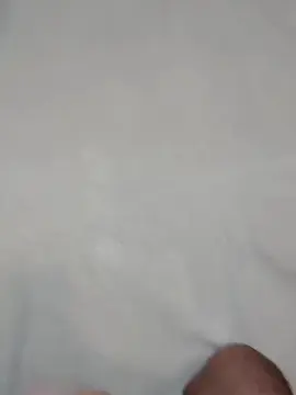 Cam4 Sex Chat of vale860