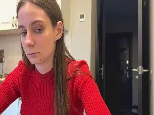 Cam4 Adult Webcam of AmmieSarley