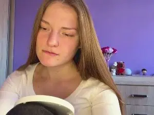 Cam4 Adult Video Chat of ArdelleGoley