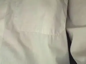 Cam4 Live Sex of ArdelleGoley