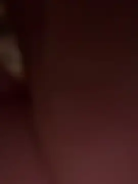 Cam4 Adult Webcams of Babygirl_2