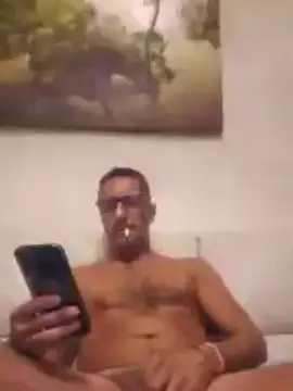 Cam4 Free Live Porn of Filisex