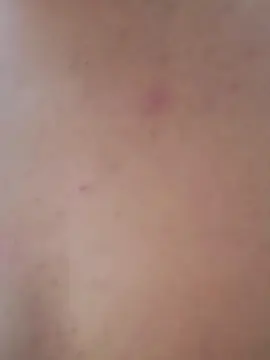 Cam4 Live Sex Cam of dubledemaridao1