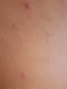 Cam4 Live Sex of dubledemaridao1