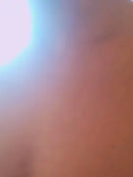 Cam4 Adult Webcams of dubledemaridao1