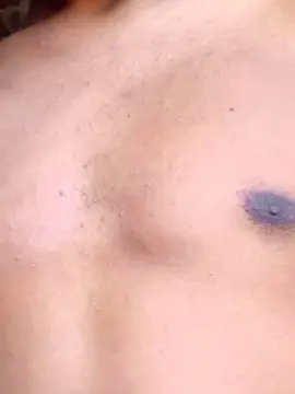 Cam4 Watch Live Sex Cams of dubledemaridao1