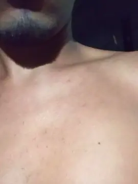 Cam4 Nude Webcam of dubledemaridao1