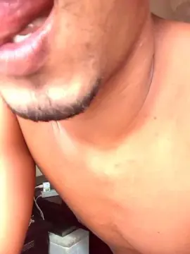 Cam4 Nude Webcam of dubledemaridao1