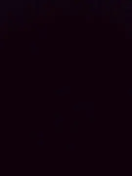 Cam4 Adult Webcam of dubledemaridao1